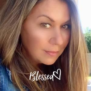 Meet your Posher, Cathy